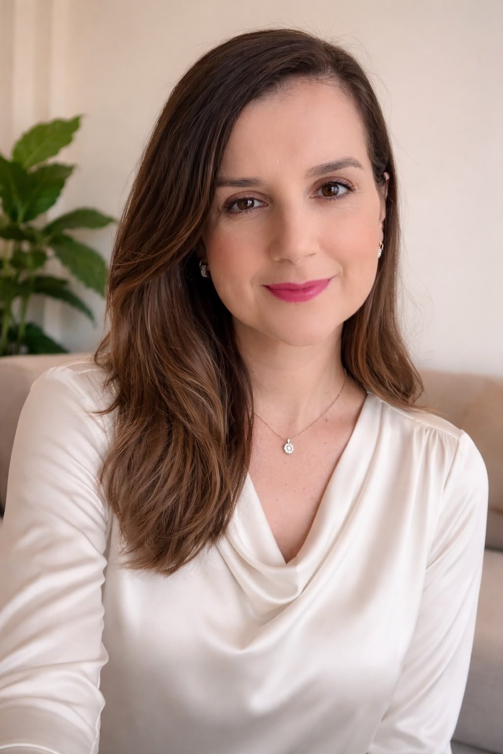 Dra. Raquel Franco Guedes, pneumologista em Juiz de Fora - MG